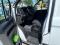 preview Ford Transit Custom #3