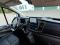 preview Ford Transit Custom #2