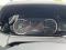 preview Land Rover Range Rover Evoque #1