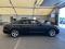 preview Audi A6 #1