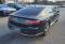 preview Volkswagen Arteon #1