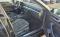 preview Volkswagen Arteon #3