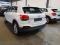 preview Audi Q2 #2