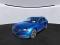 preview Skoda Superb #0