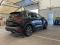 preview Citroen C5 Aircross #1
