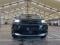 preview Citroen C5 Aircross #3
