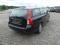 preview Volvo V50 #2