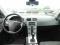 preview Volvo V50 #4