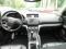preview Mazda 6 #4