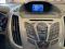 preview Ford C-Max #3
