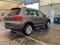 preview Volkswagen Tiguan #1