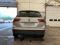 preview Volkswagen Tiguan #2