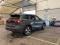 preview Volkswagen Tiguan #1