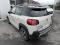 preview Citroen C3 Aircross #2
