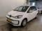 preview Volkswagen up! #0