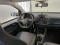 preview Volkswagen up! #2
