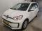 preview Volkswagen up! #0