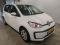preview Volkswagen up! #4