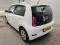 preview Volkswagen up! #5