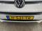 preview Volkswagen up! #3