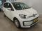 preview Volkswagen up! #4