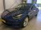 preview Tesla Model 3 #0