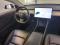 preview Tesla Model 3 #2