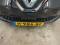 preview Renault ZOE #3