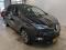 preview Renault ZOE #4