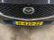 preview Mazda CX-30 #3