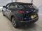 preview Mazda CX-30 #5