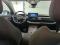 preview Jeep Avenger #2