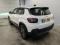 preview Jeep Avenger #5