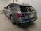 preview Audi A4 #5
