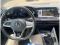 preview Volkswagen Golf #2