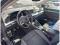 preview Volkswagen Golf #5