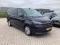 preview Volkswagen LT #1