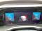preview Volkswagen LT #5
