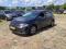 preview Volkswagen Polo #0