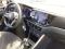 preview Volkswagen Polo #4
