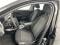 preview BMW 116 #4