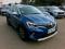 preview Renault Captur #1