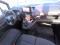 preview Toyota PROACE CITY #4