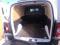 preview Toyota PROACE CITY #5