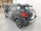preview Citroen C3 Aircross #2
