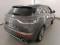 preview DS Automobiles DS7 Crossback #3