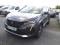 preview Peugeot 5008 #0