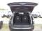 preview Peugeot 5008 #4