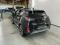 preview Ford Puma #2