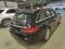 preview Mercedes C 180 #1